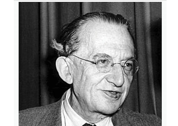  | György Bernát Löwinger | MR Online